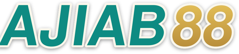 ajiab88